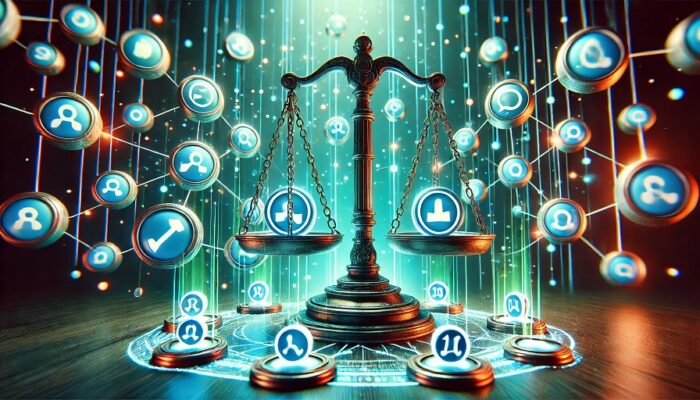 czy linki nofollow pomagają seo