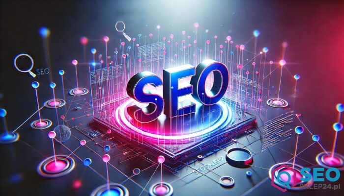 jak wykorzystać schema markup