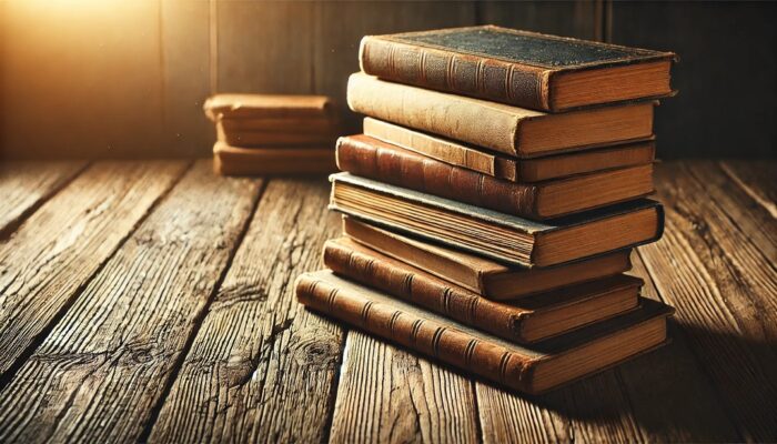 linkowanie z domen edukacyjnych