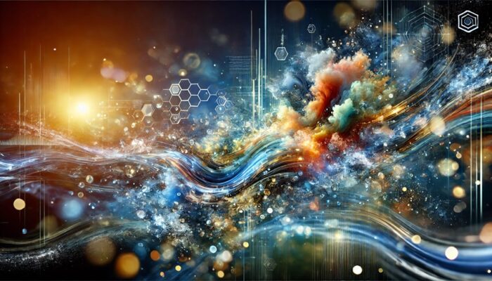 licytacje automatyczne Google Ads