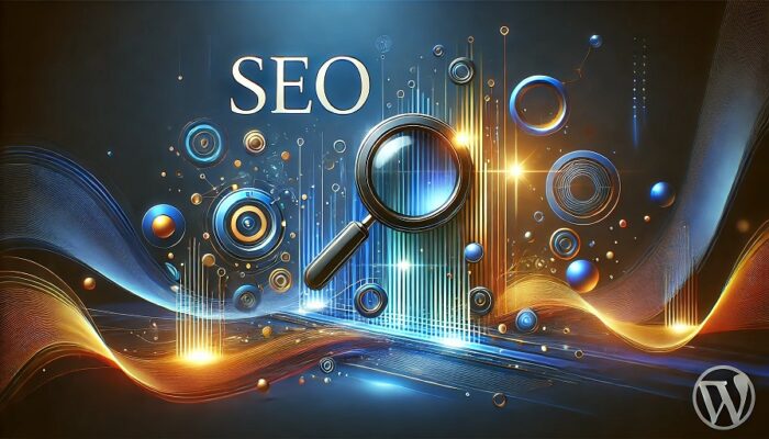 pozycjonowanie branży nieruchomości