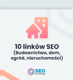10 domen SEO budownictwo-dom-ogrod-nieruchomosci