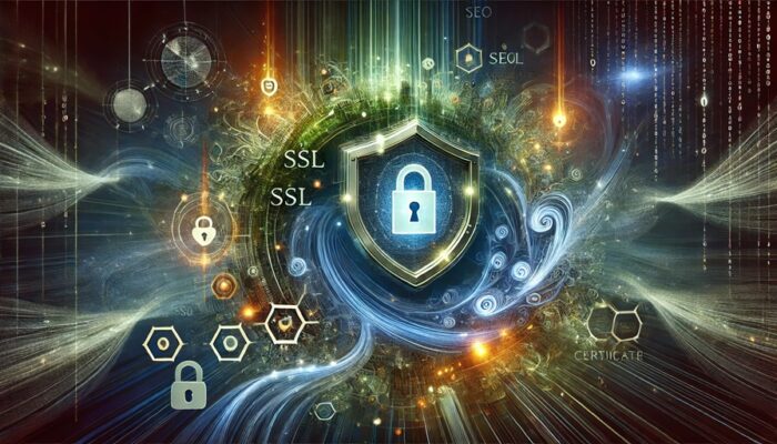 bezpieczeństwo strony internetowej