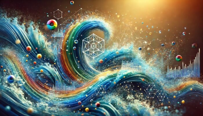 jak często aktualizować treści seo