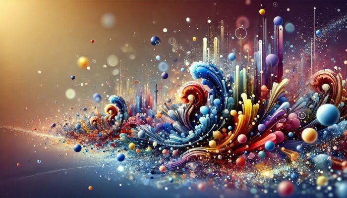 linki seo z publikacją