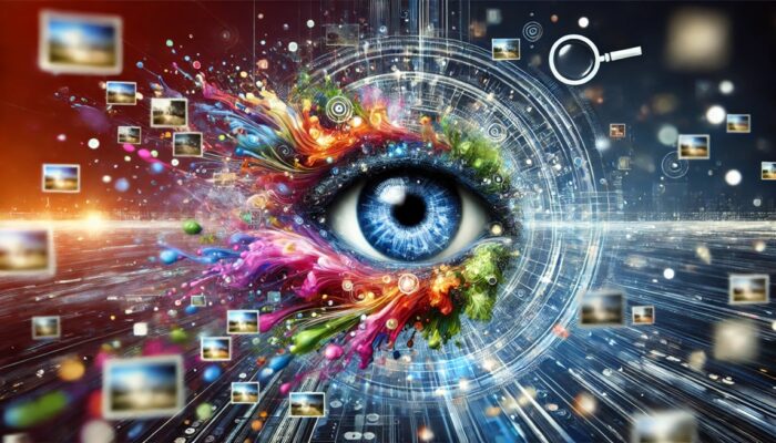 wyszukiwanie obrazem