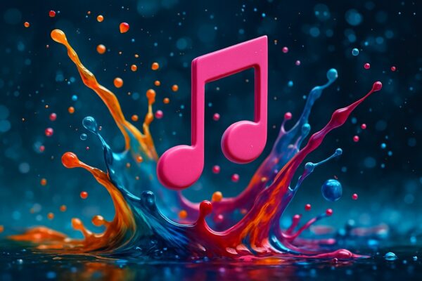 jak dodać muzykę do reels instagram