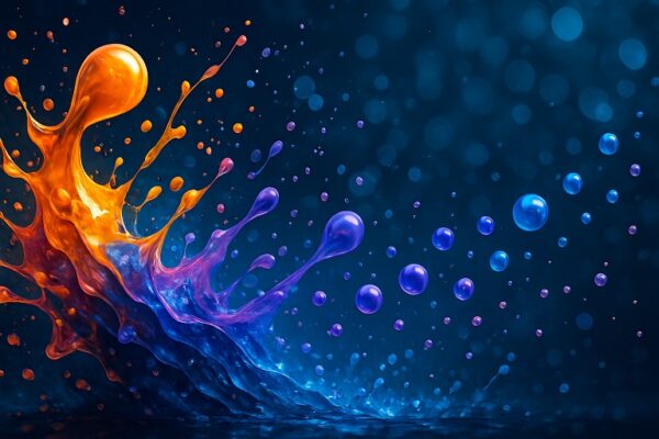 jak optymalizować zdjęcia WordPress