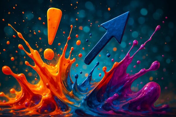 jak pisać clickbait nagłówki