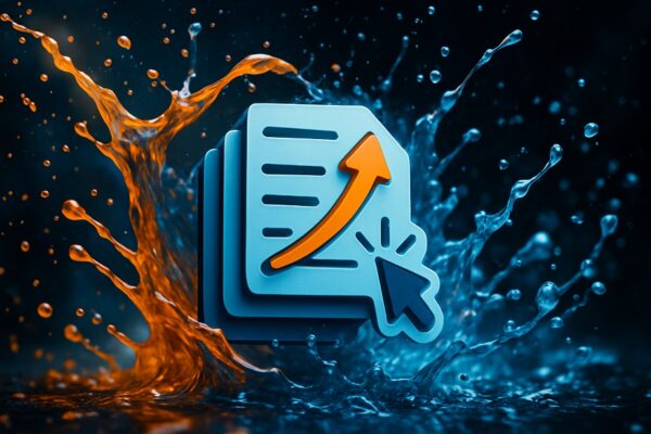 jak przygotować paginację SEO