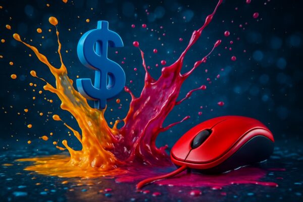 jak ustawić licytacje PPC