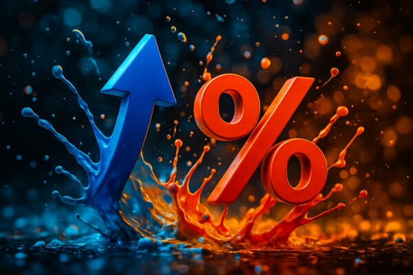 jak wdrożyć schema markup