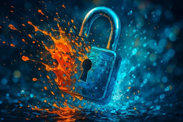 jak zabezpieczyć stronę SSL