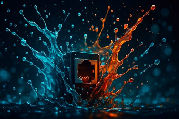 jak zainstalować direct admin