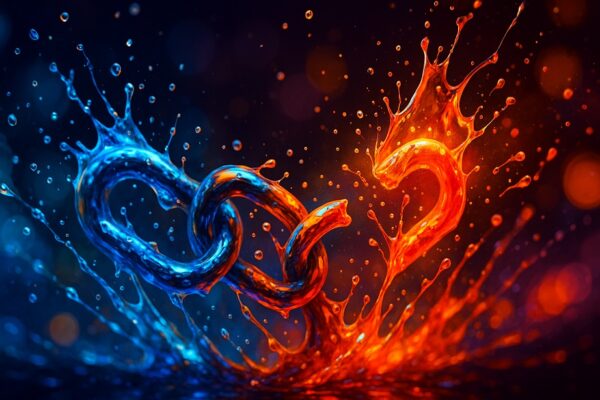 linki z atrybutem nofollow