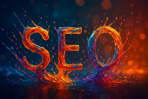 artykuły sponsorowane w seo