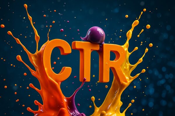 ile słów w meta description