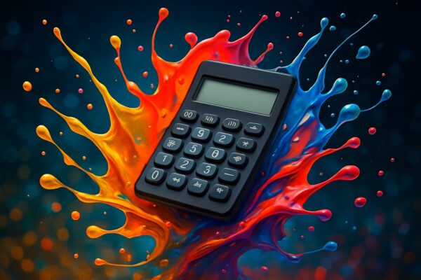 link juice kalkulator