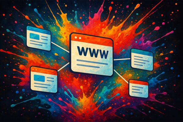 pbn czy zaplecze na subdomenach