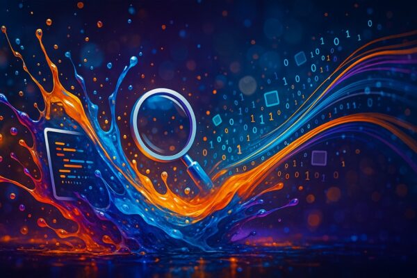 RAG w pozycjonowaniu