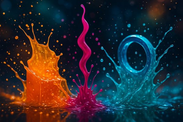 blog firmowy na subdomenie czy w katalogu