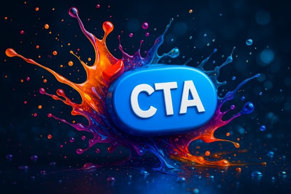 co oznacza skrót CTA