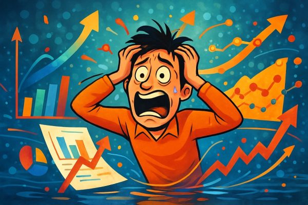 jak przejść na google analytics 4