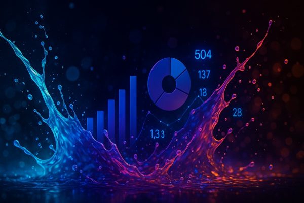 jak usunąć niestandardowy wymiar ga4