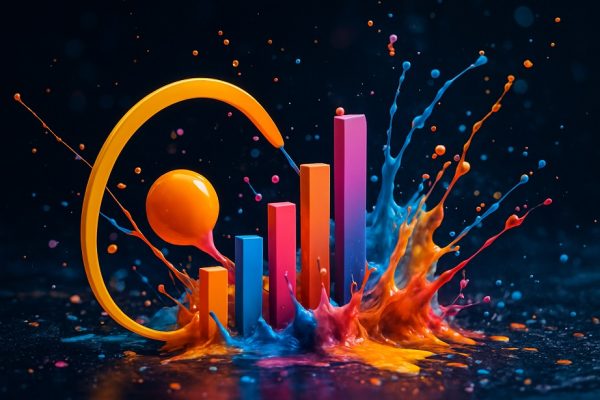 jak utworzyć niestandardowy wymiar ga4