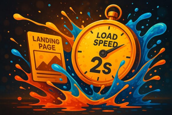 jaka powinna być szybkość ładowania LP