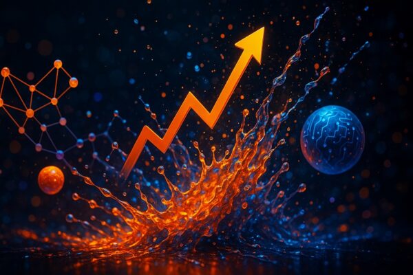 uczenie maszynowe SEO