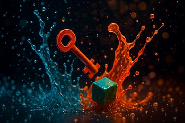 definicje niestandardowe w GA4