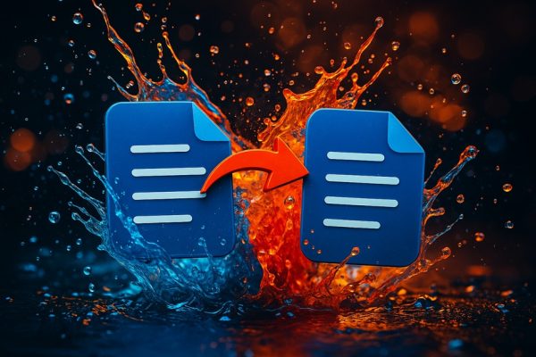 duplicate content a seo