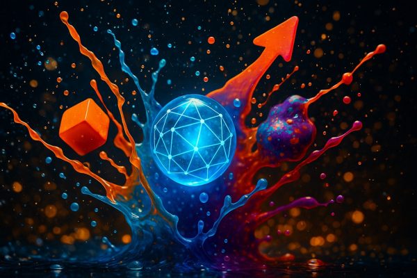 jak budować knowledge graph strony