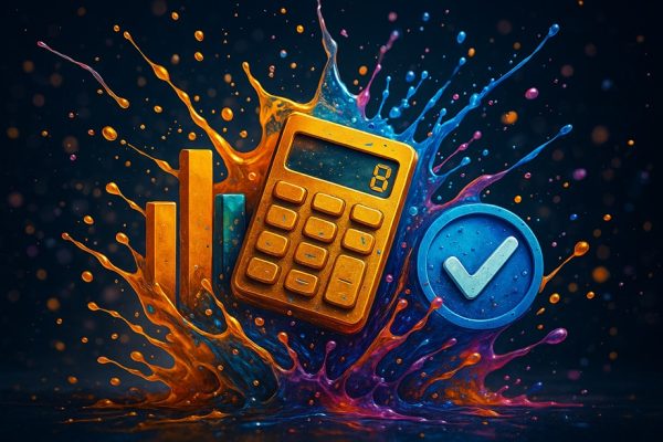 jak działa quality score