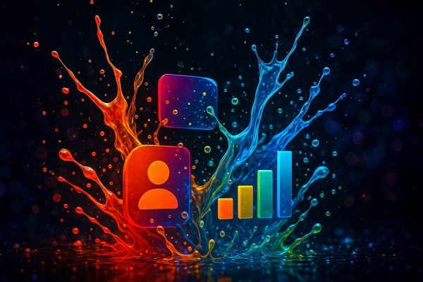 jak personalizować treści dynamicznie