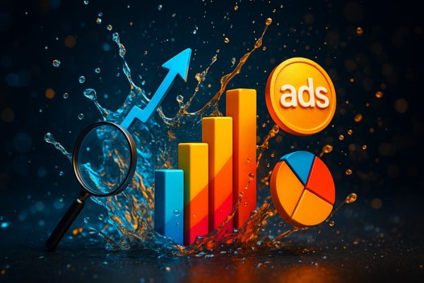 jak sprawdzić wynik jakości google ads