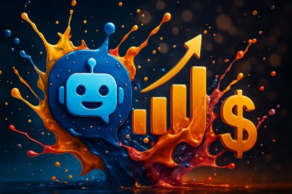 jak wdrożyć marketing konwersacyjny