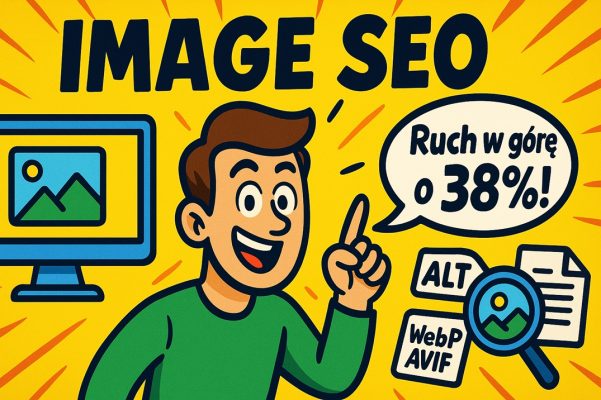 image seo
