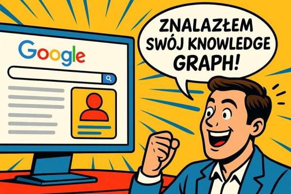 gdzie sprawdzić google knowledge graph