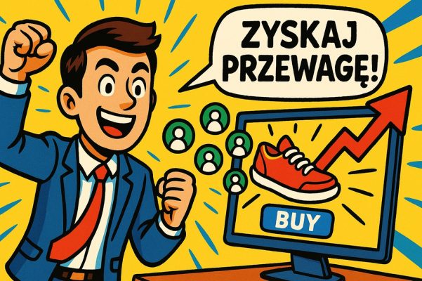 kampanie remarketingowe Google Ads