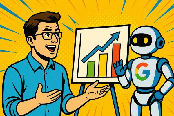 czy word count jest czynnikiem rankingowym