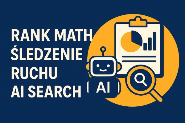 rank-math-sledzenie-ruchu-ai-search