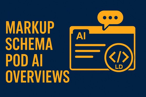 schema-a-ai-overviews-czy-zwieksza-widocznosc