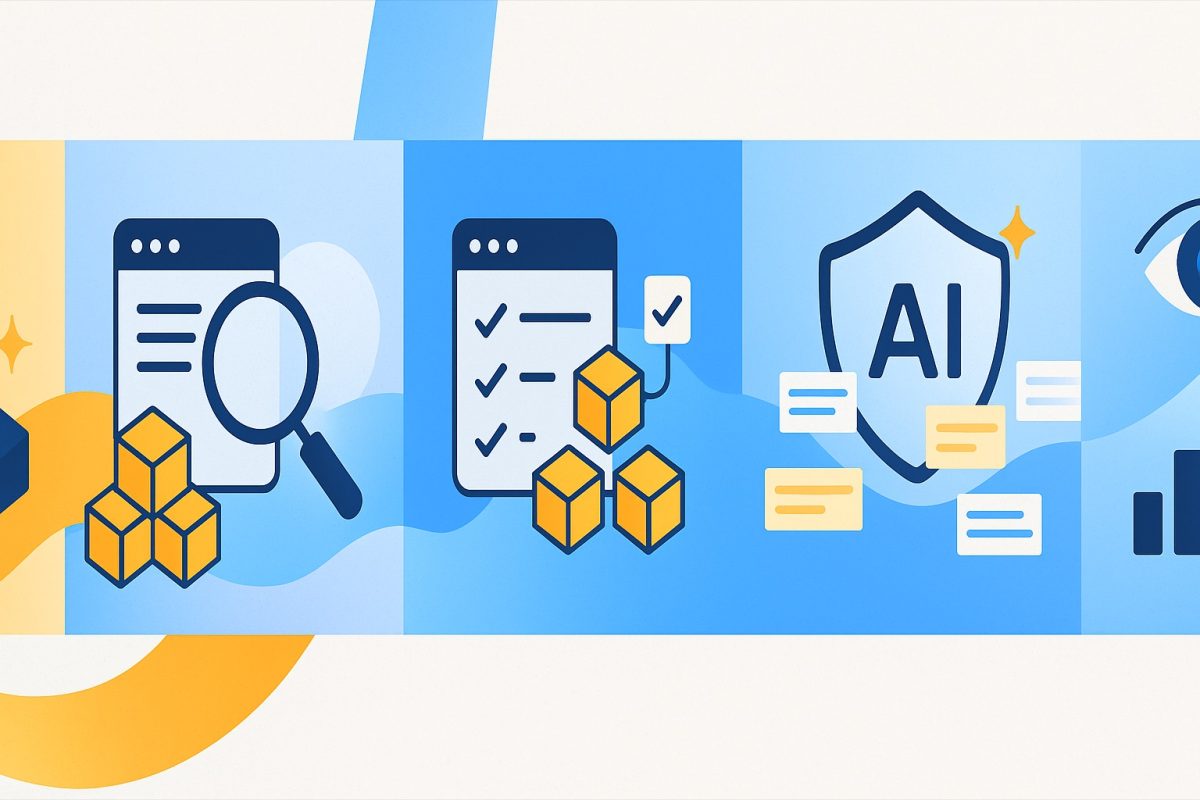 schema-ai-overviews-support-visual-story-panorama-2025