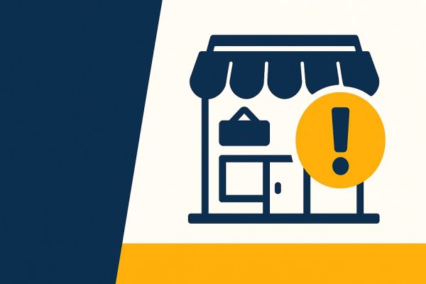 zawieszenia-google-moja-firma-polska-2025