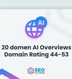 publikacja-artykulow-ai-overviews-20-domen