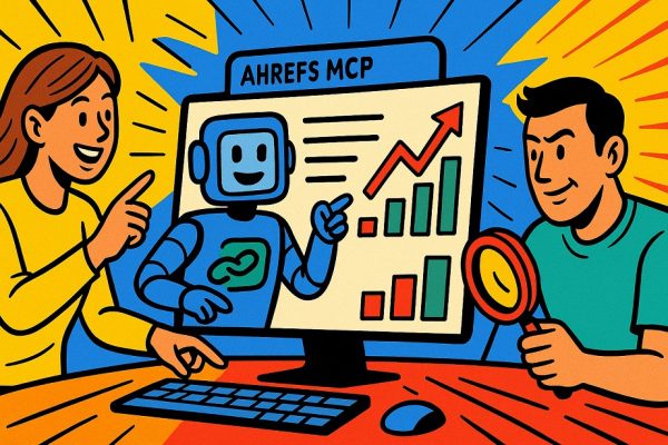 ahrefs-mcp-automatyzacja-seo-analiza-linkow-raporty