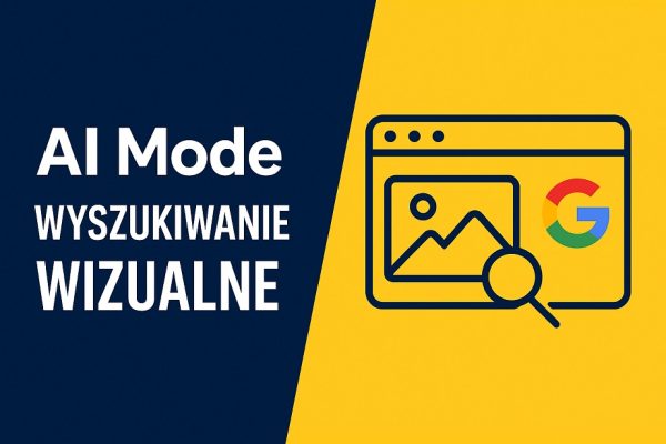 ai-mode-wyszukiwanie-wizualne