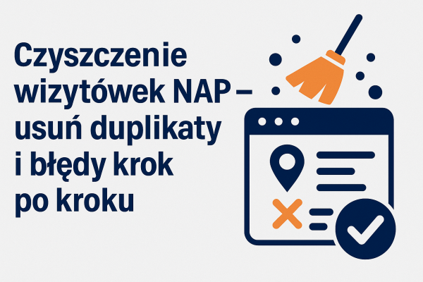 czyszczenie-wizytowek-nap